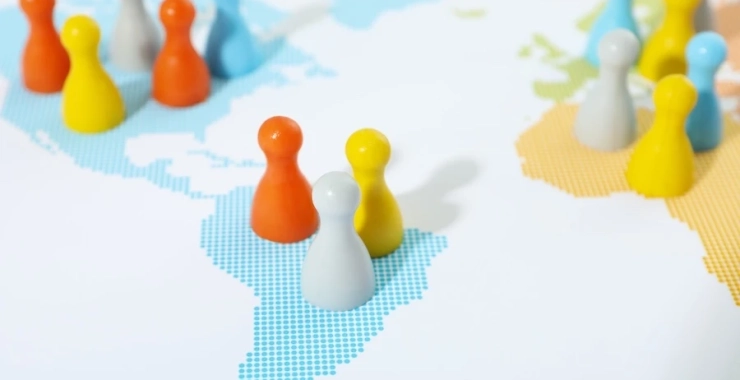 Top ciudades en Ecuador para encontrar escorts fácilmente