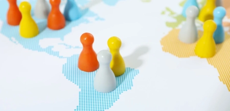 Top ciudades en Ecuador para encontrar escorts fácilmente