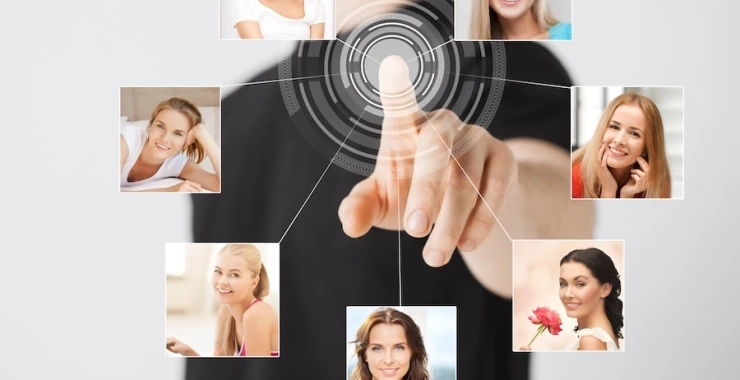 Cómo encontrar escorts reales y seguros en Ecuador (sin estafas)