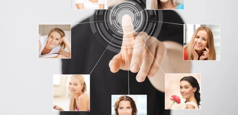 Cómo encontrar escorts reales y seguros en Ecuador (sin estafas)